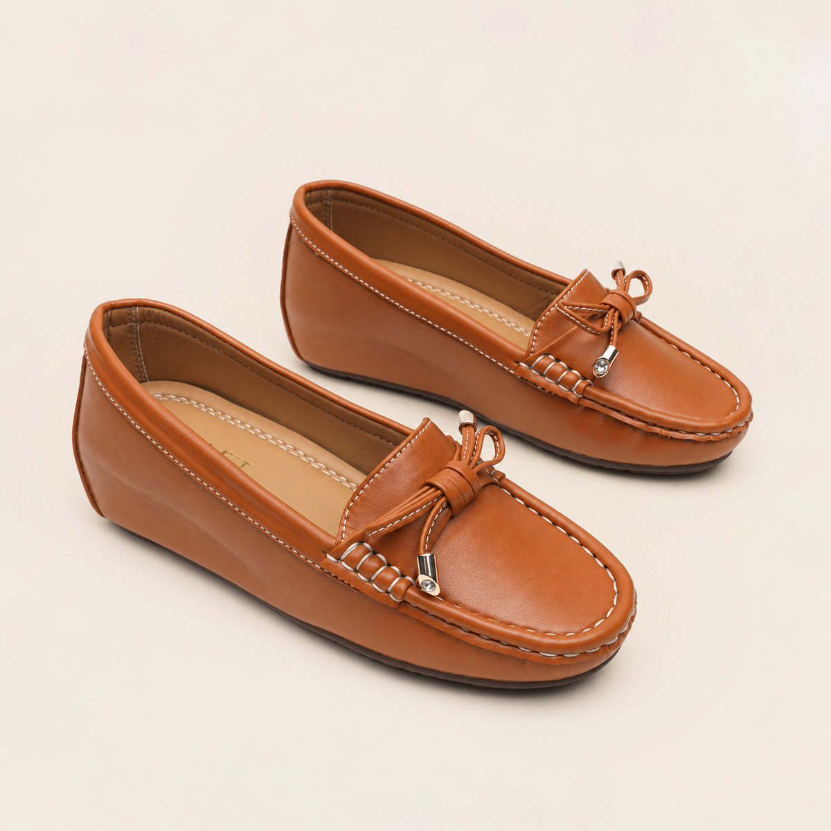 FSL-0026 TAN