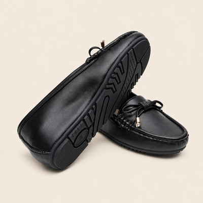 FSL-0026 BLACK