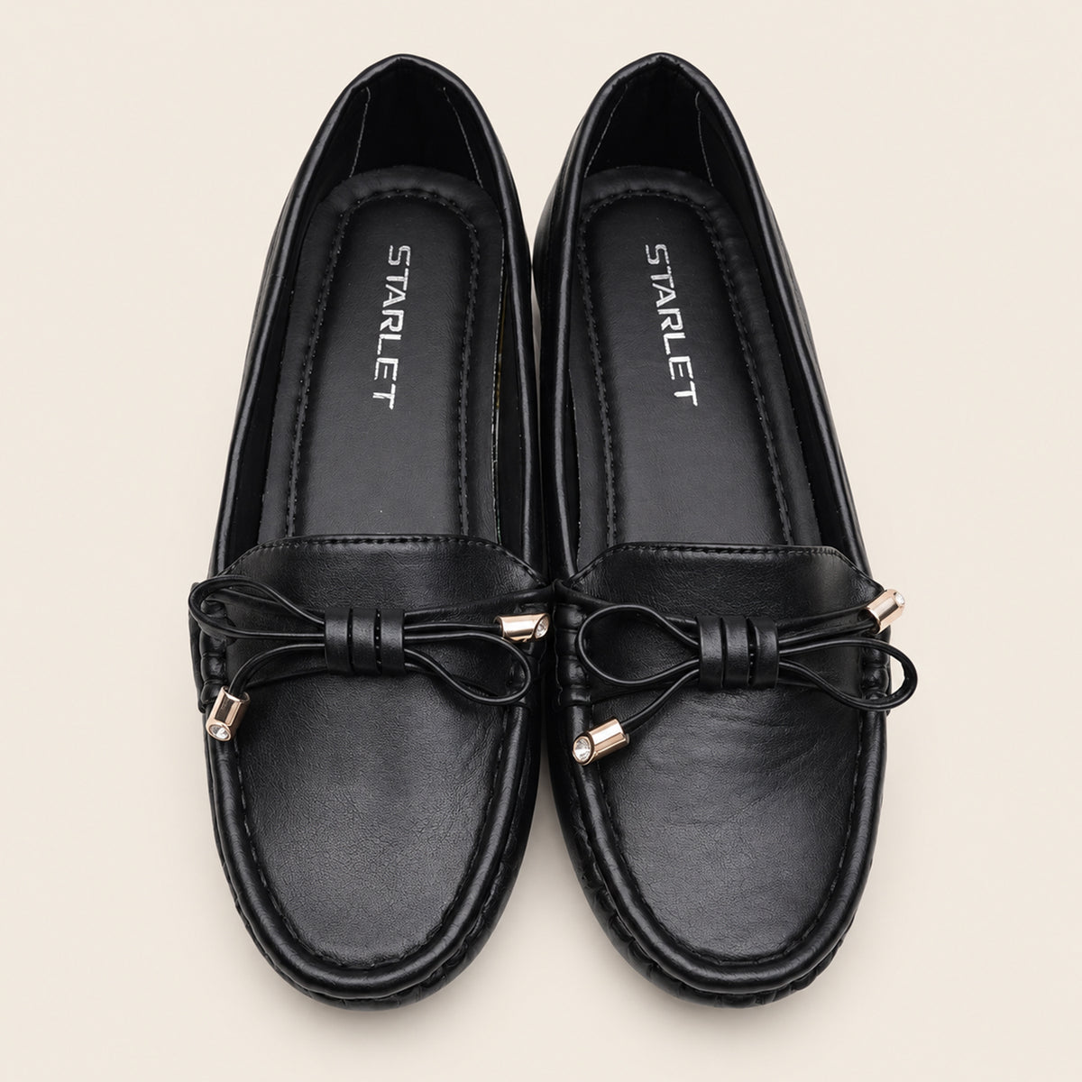 FSL-0026 BLACK