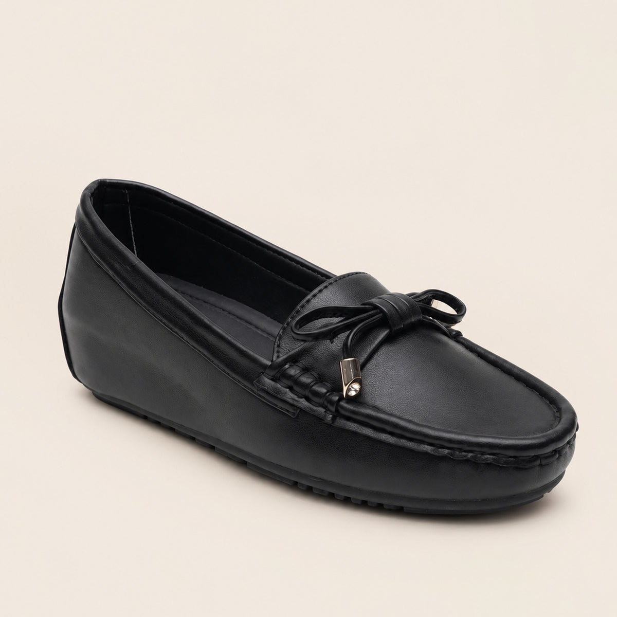 FSL-0026 BLACK