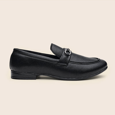 AWG-0014 BLACK