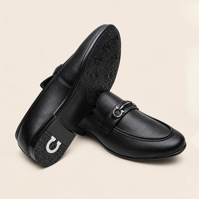 AWG-0014 BLACK