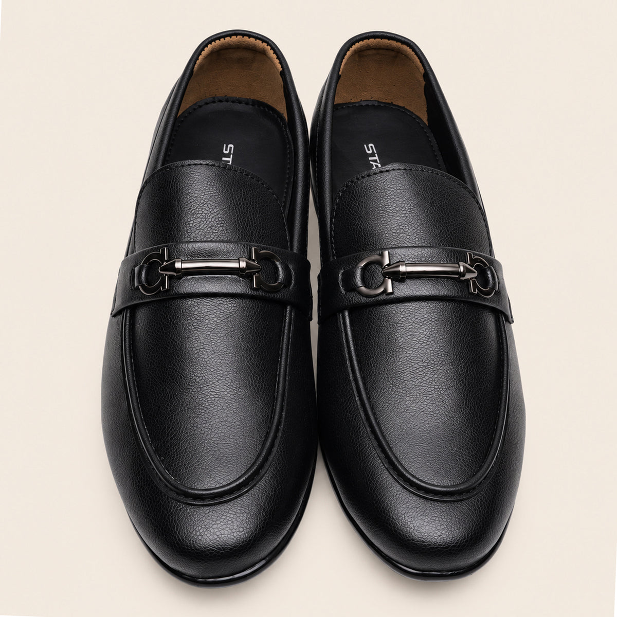 AWG-0014 BLACK