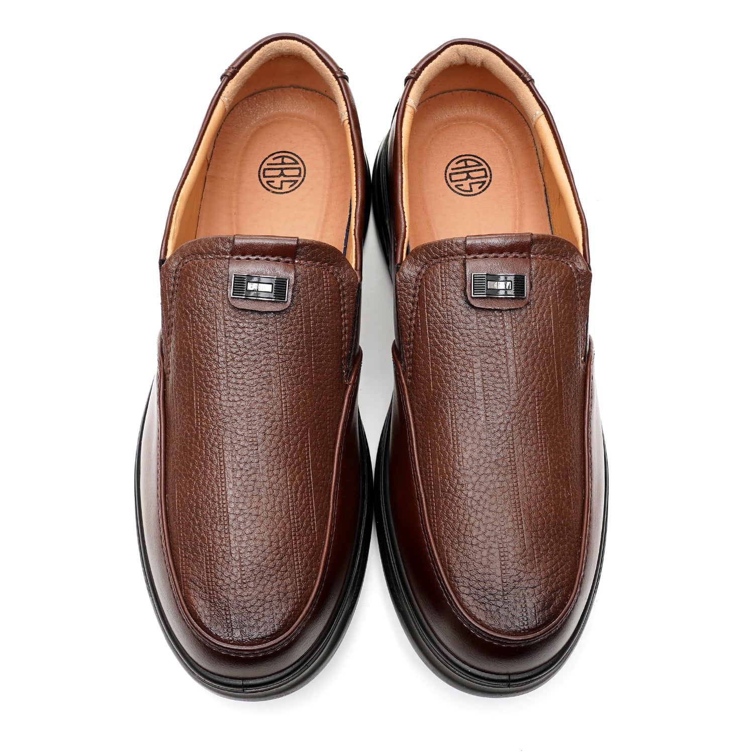 AIR-004 BROWN
