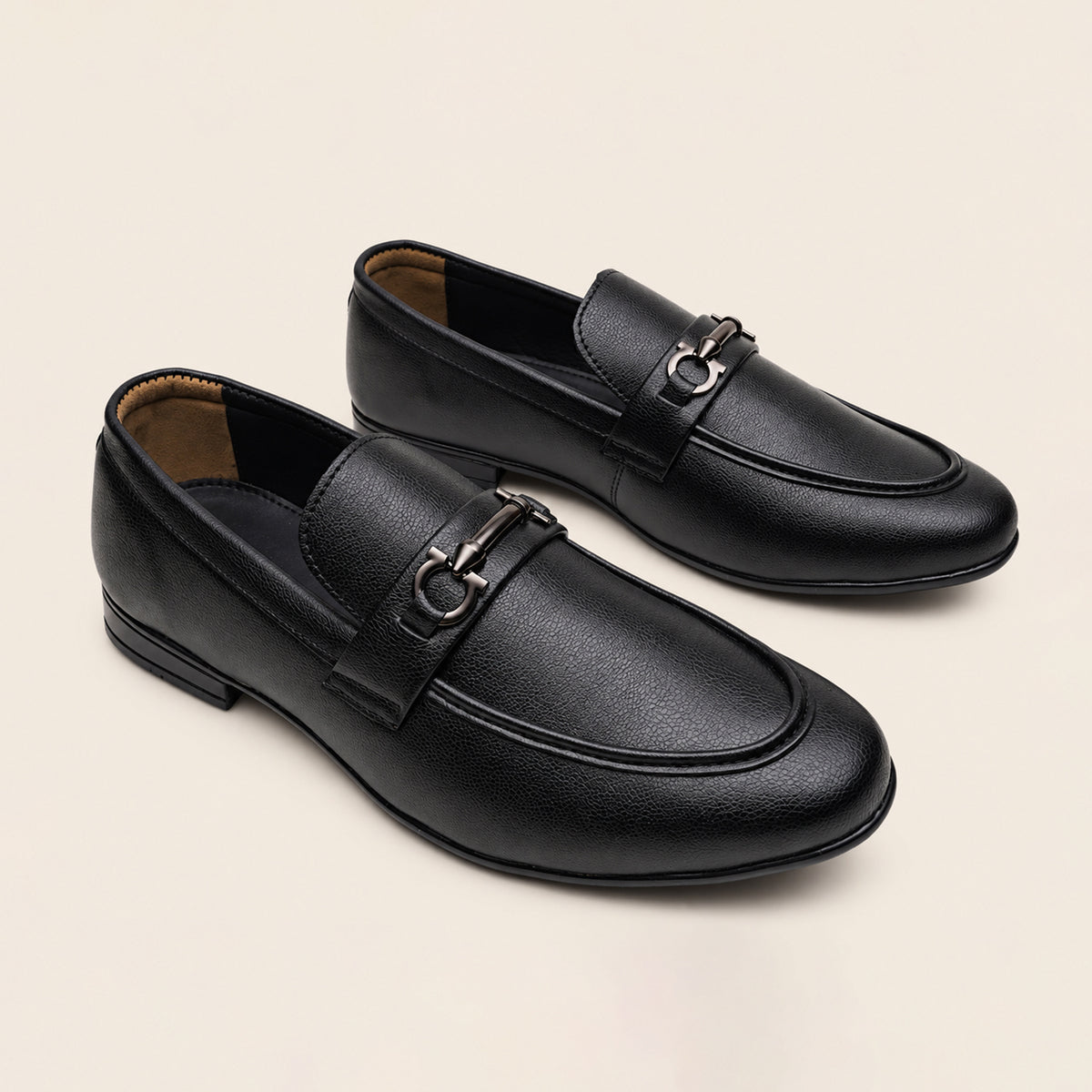AWG-0014 BLACK