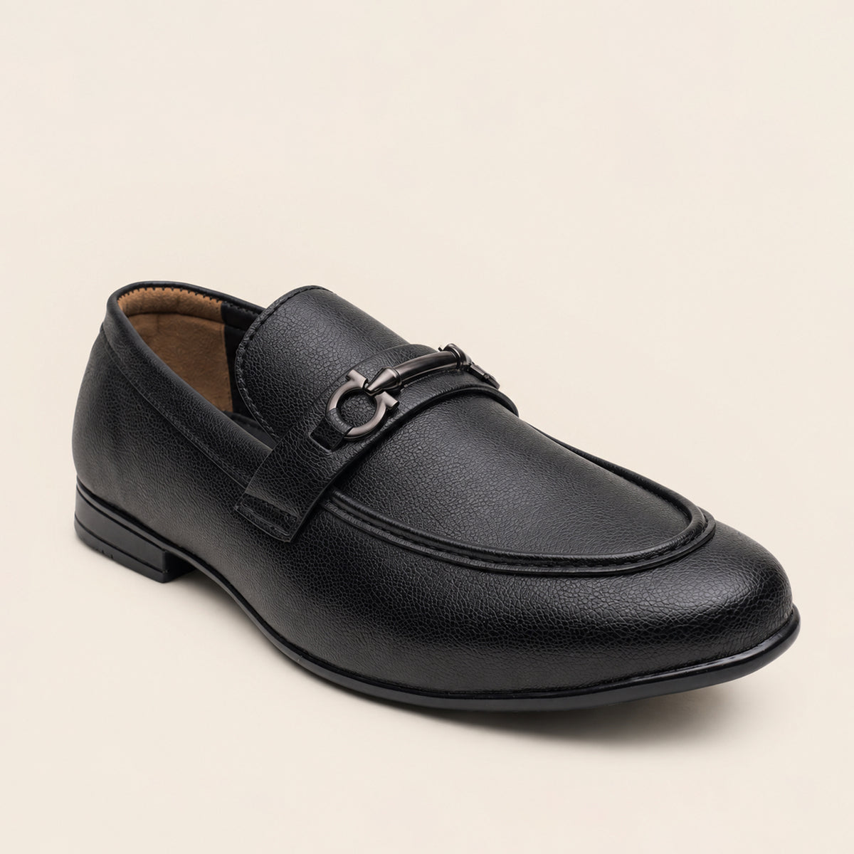 AWG-0014 BLACK