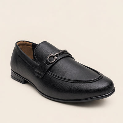 AWG-0014 BLACK