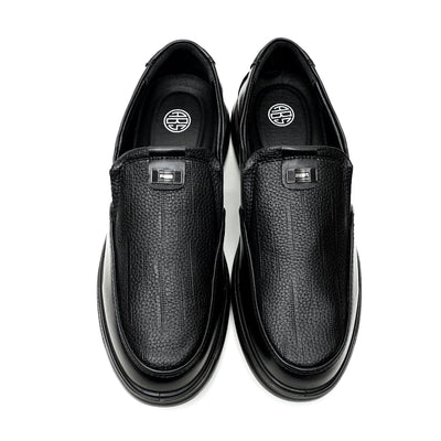 AIR-004 BLACK