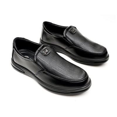 AIR-004 BLACK