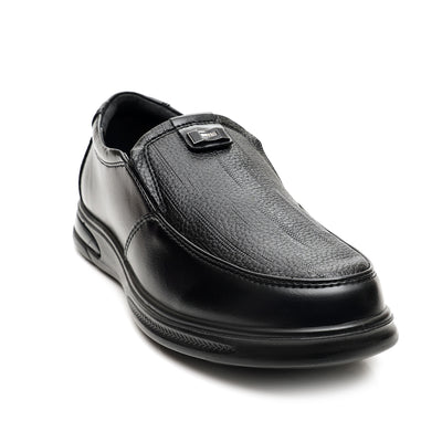 AIR-004 BLACK