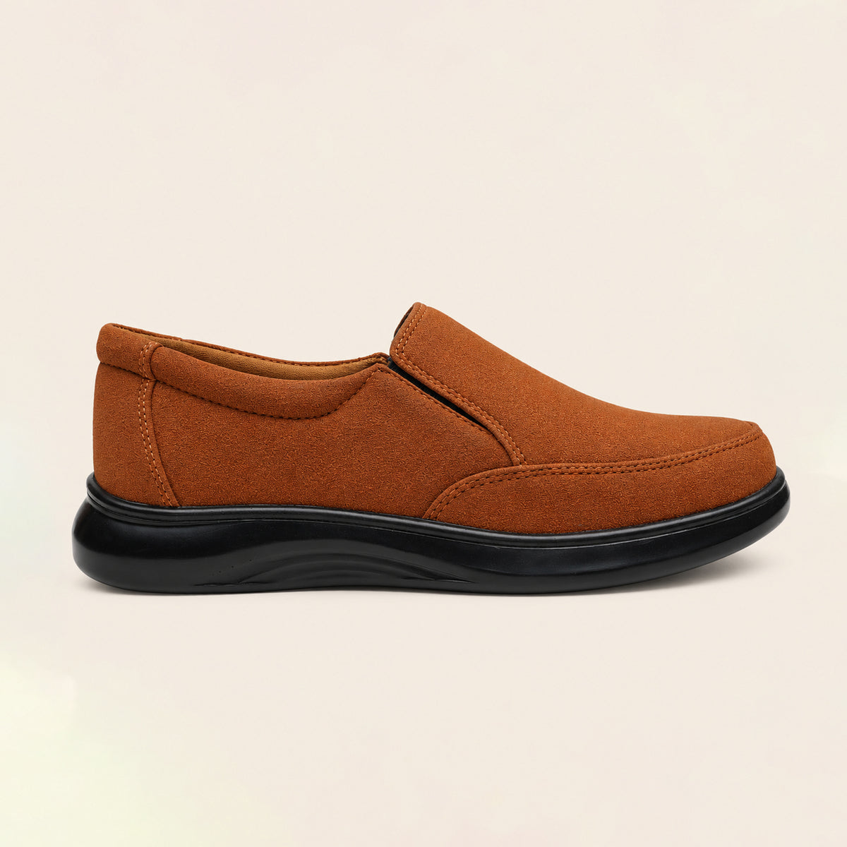 AWG-0009 MSTD