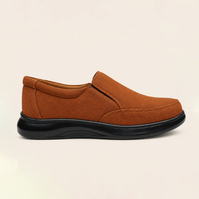 AWG-0009 MSTD
