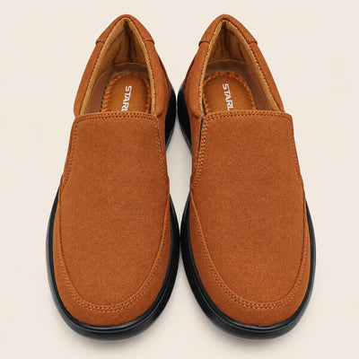 AWG-0009 MSTD