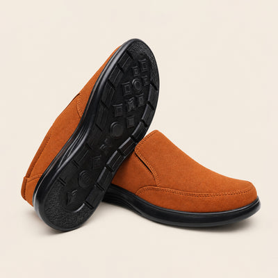 AWG-0009 MSTD