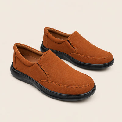 AWG-0009 MSTD