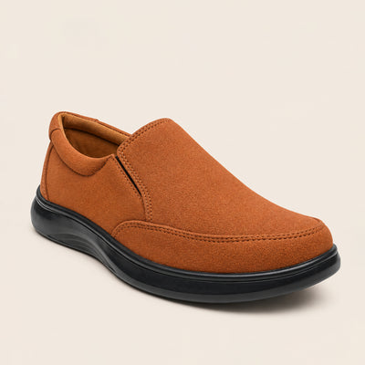 AWG-0009 MSTD