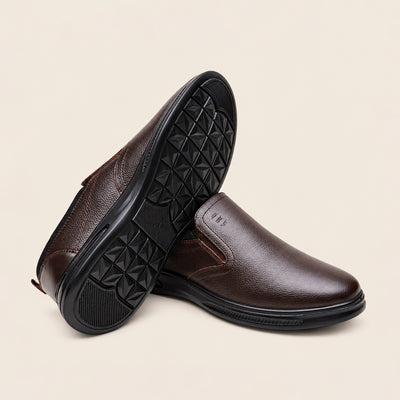 AIR-008 BROWN