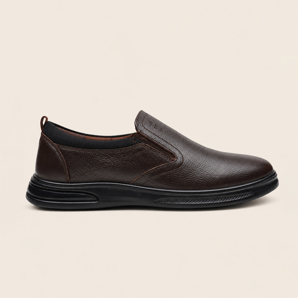AIR-008 BROWN