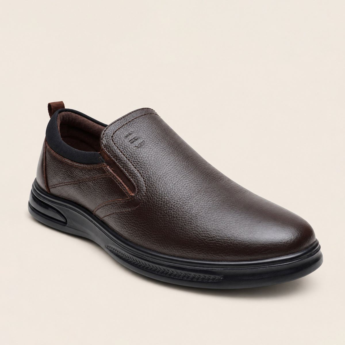 AIR-008 BROWN