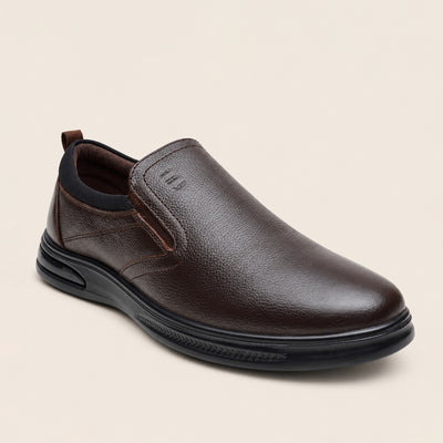 AIR-008 BROWN
