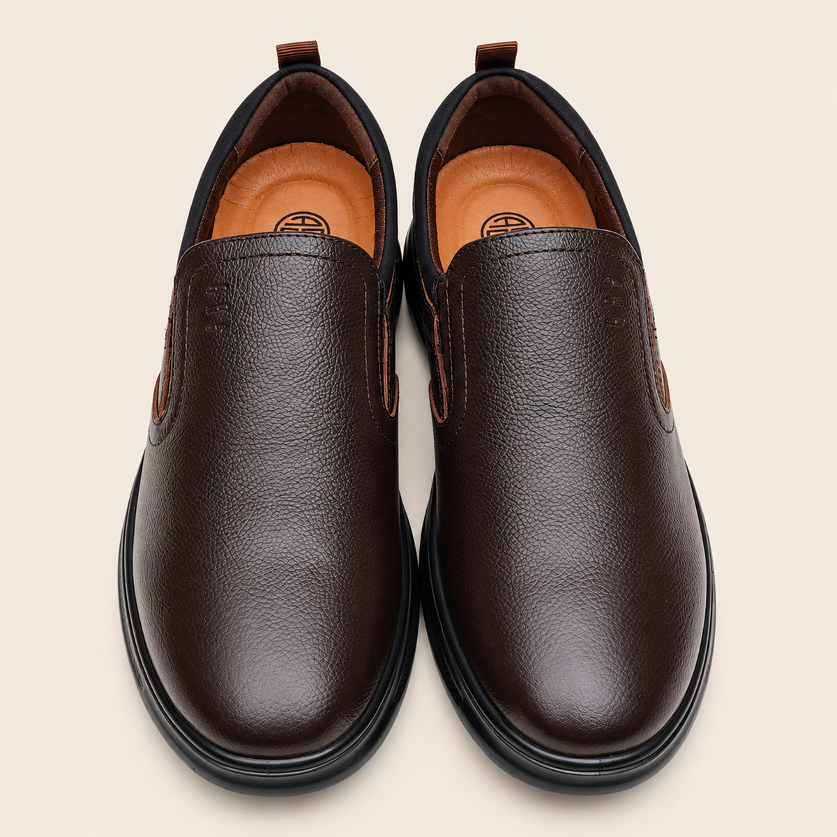 AIR-008 BROWN