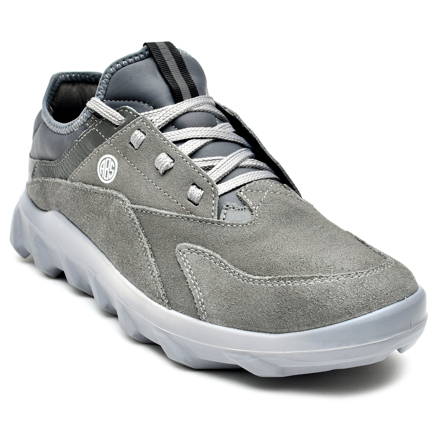 NNJ-703 GREY