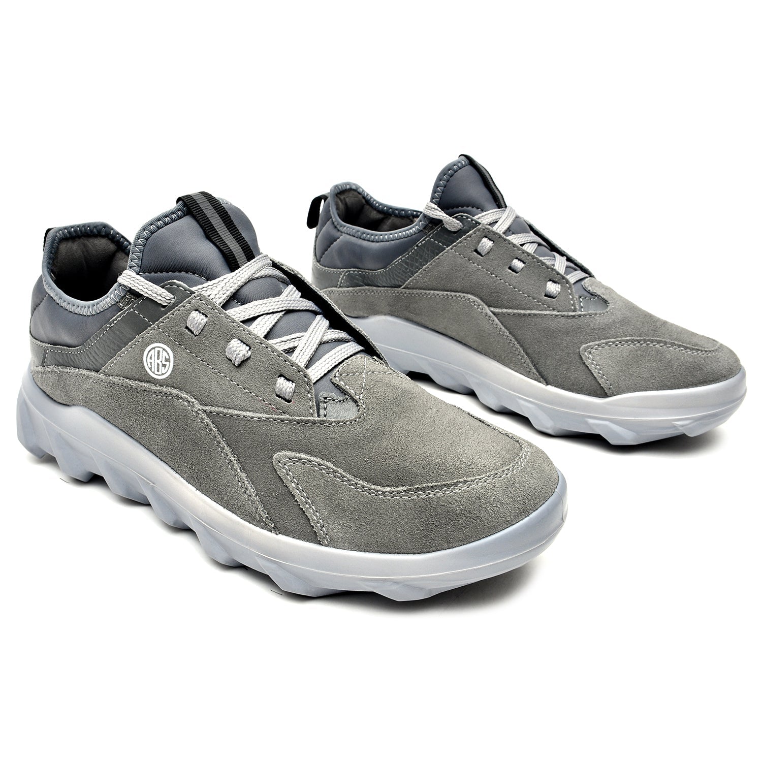 NNJ-703 GREY