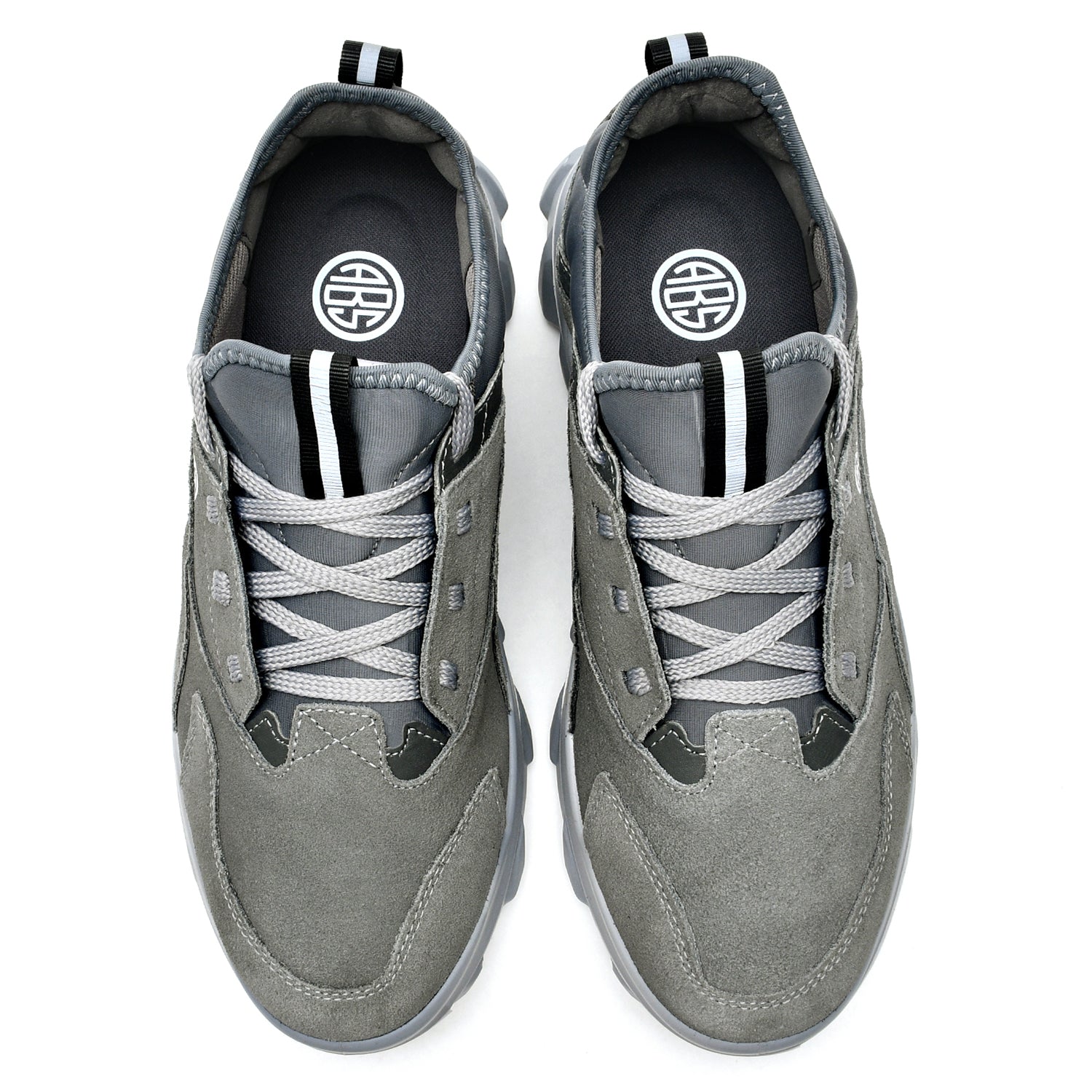 NNJ-703 GREY