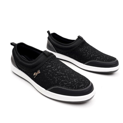 NS-07 BLACK