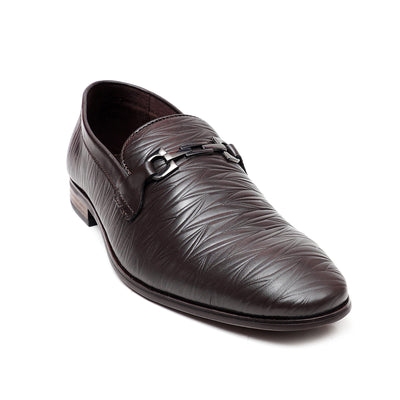 NCF-043 BROWN