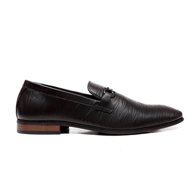 NCF-043 BROWN