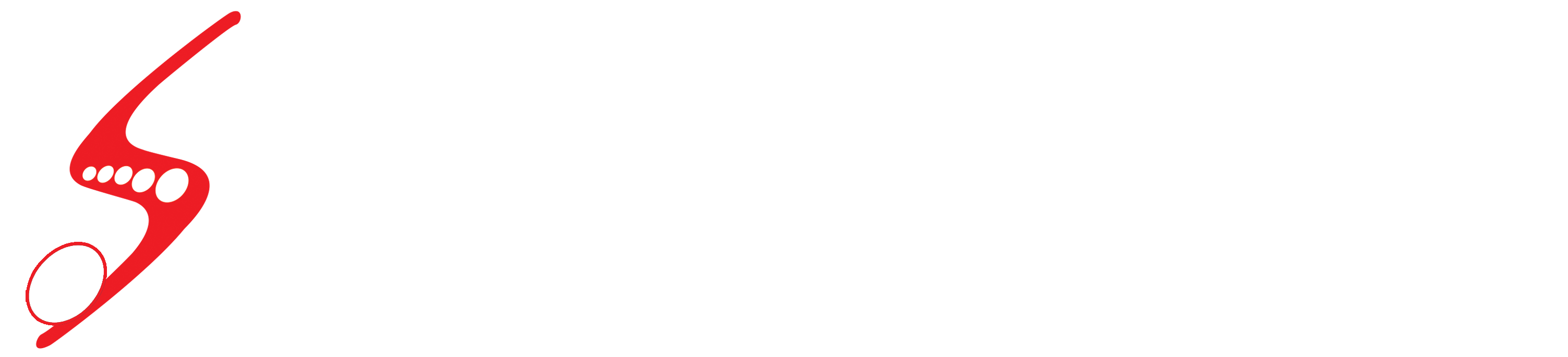 Background-image