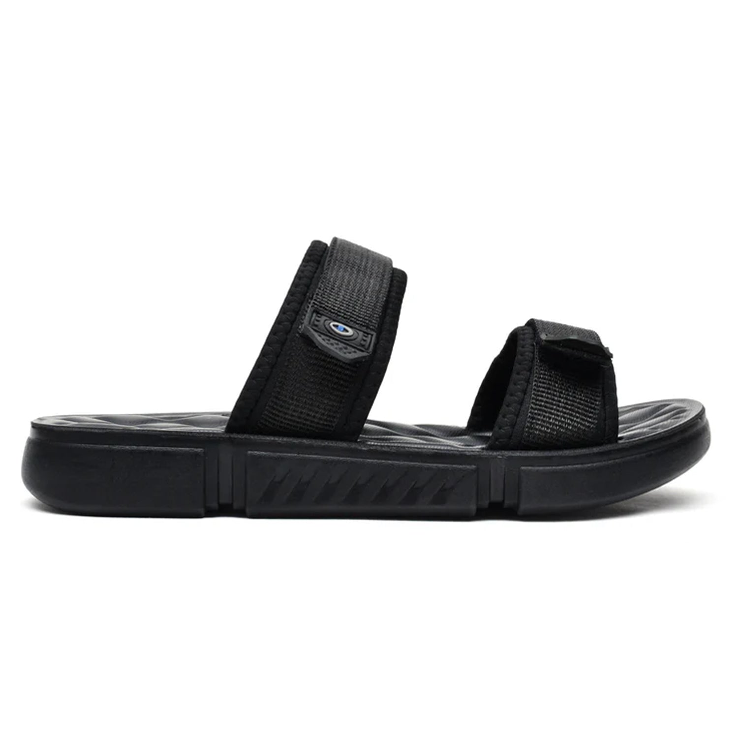 SPT-1211 BLACK