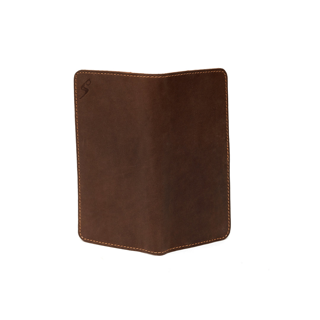 OXW0020 BROWN