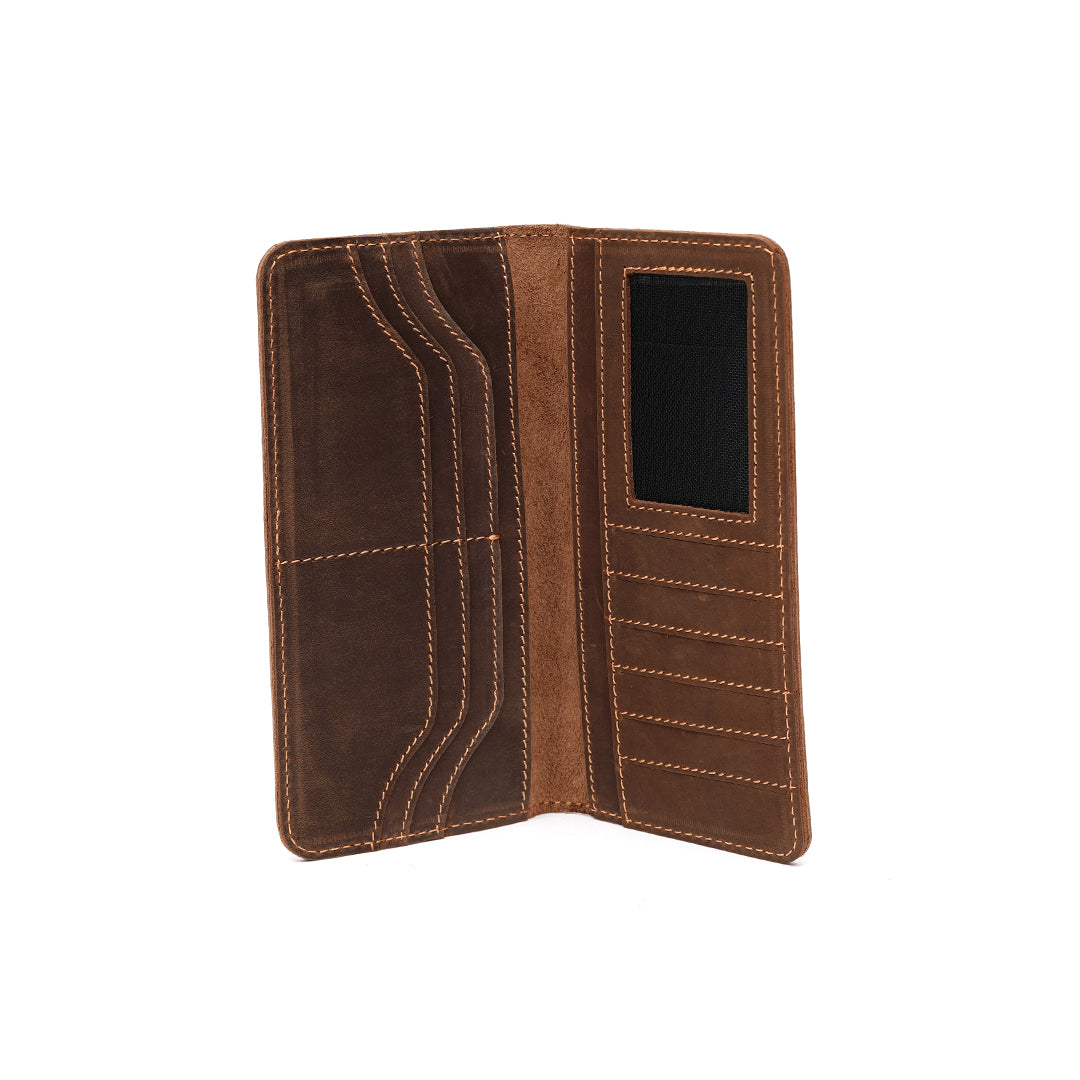 OXW0020 BROWN