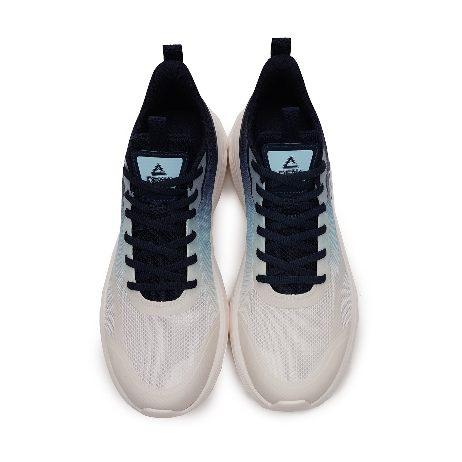 PKG-0001 NAVY