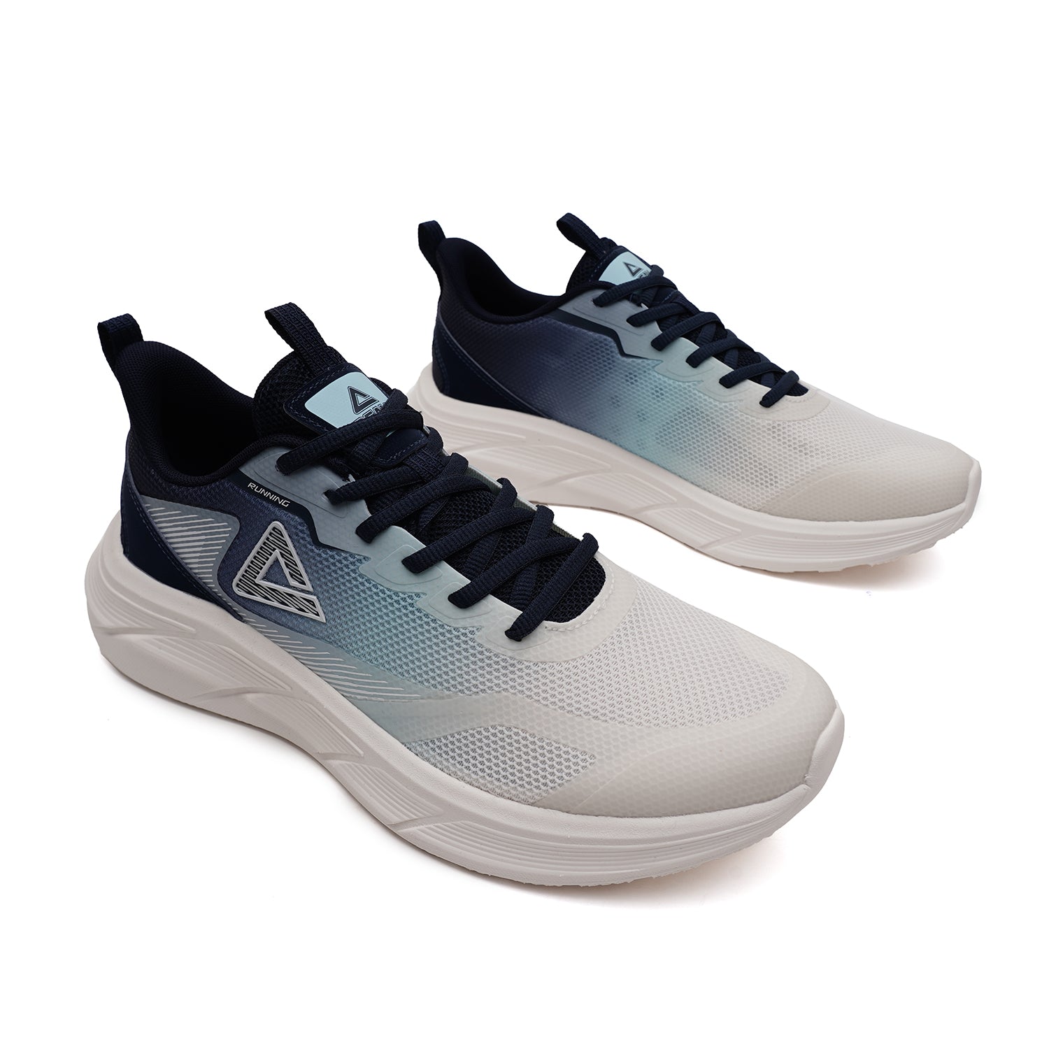 PKG-0001 NAVY