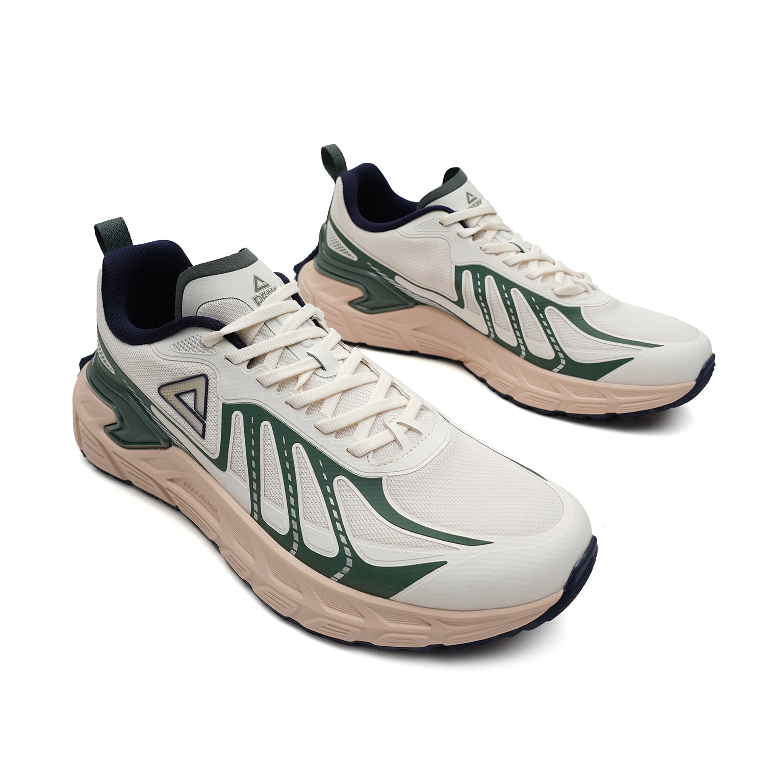 PKG-0002 GREEN