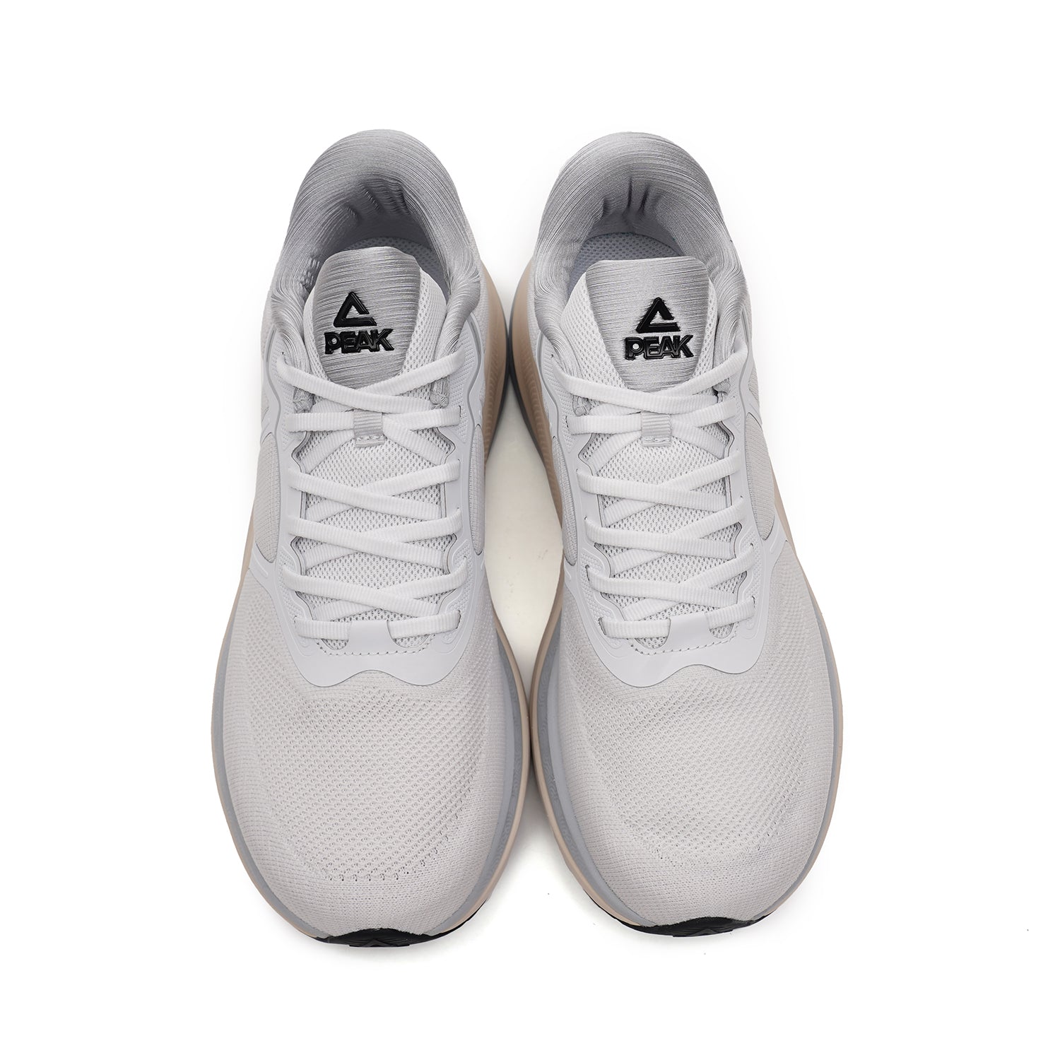 PKG-0003 GREY