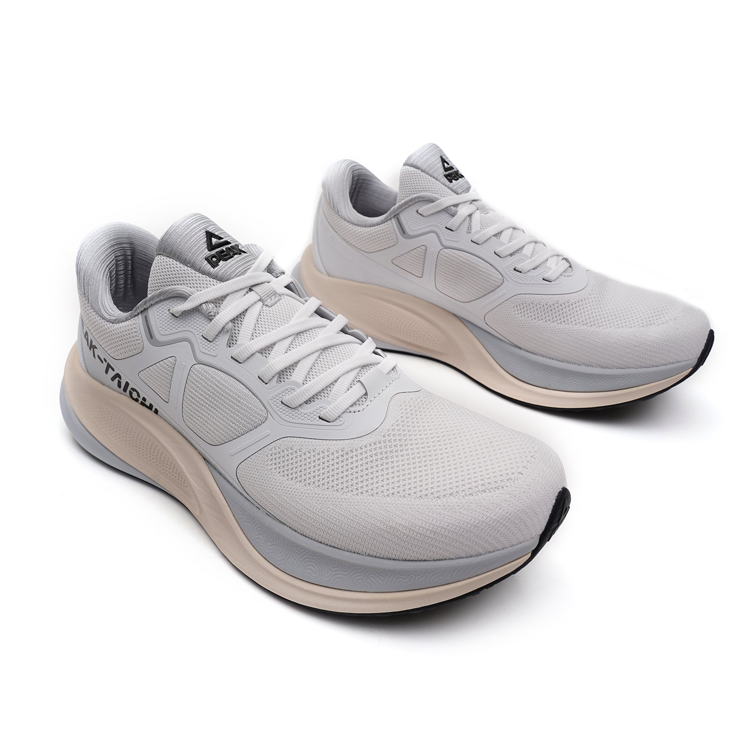 PKG-0003 GREY