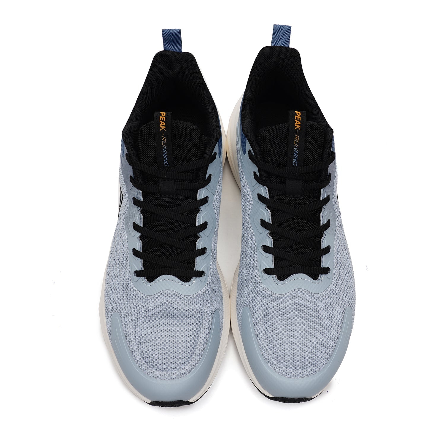 PKG-0004 BLUE
