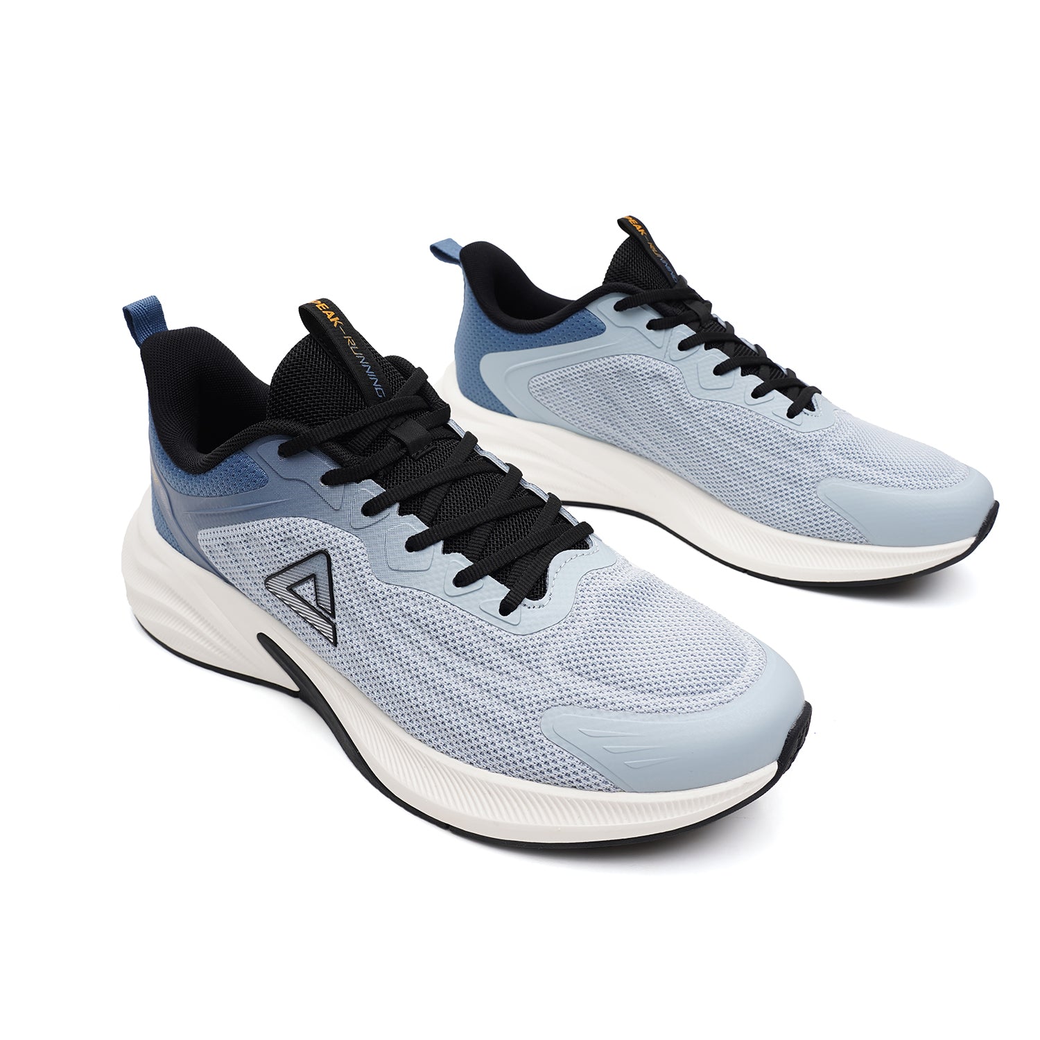 PKG-0004 BLUE