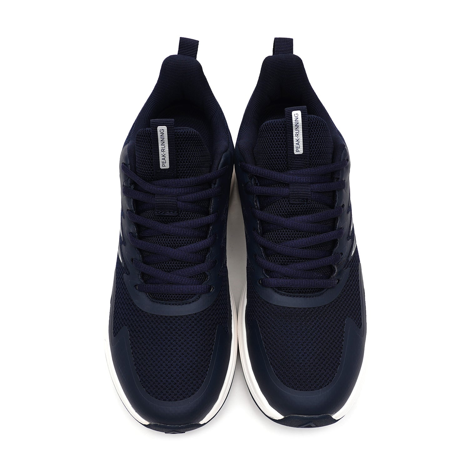 PKG0005 NAVY