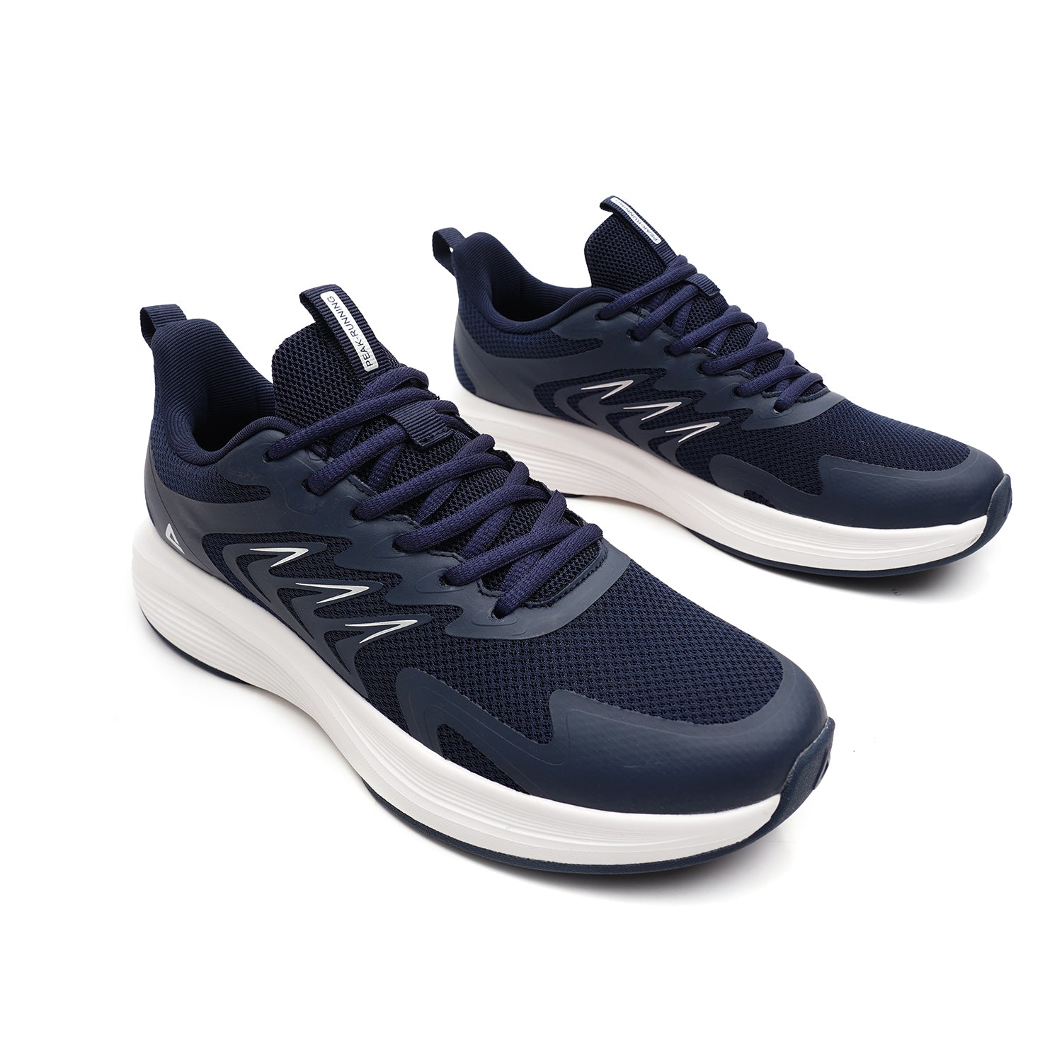 PKG-0005 NAVY