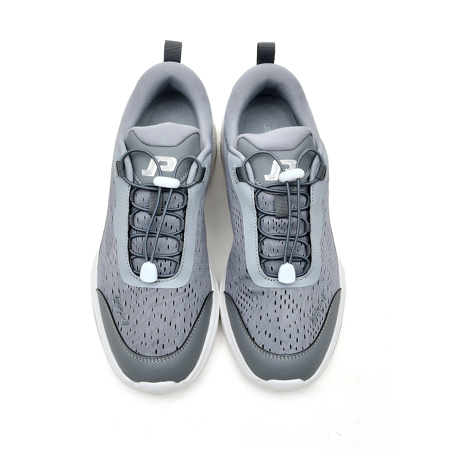 RDM9217 GREY