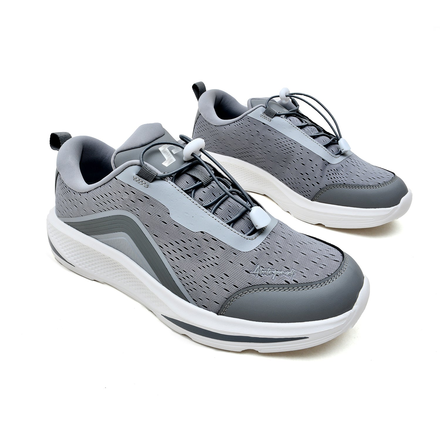 RDM9217 GREY