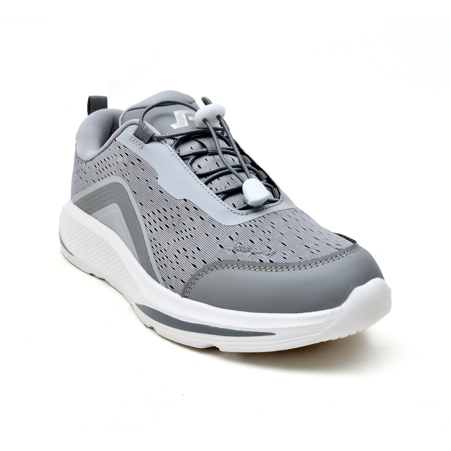 RDM9217 GREY