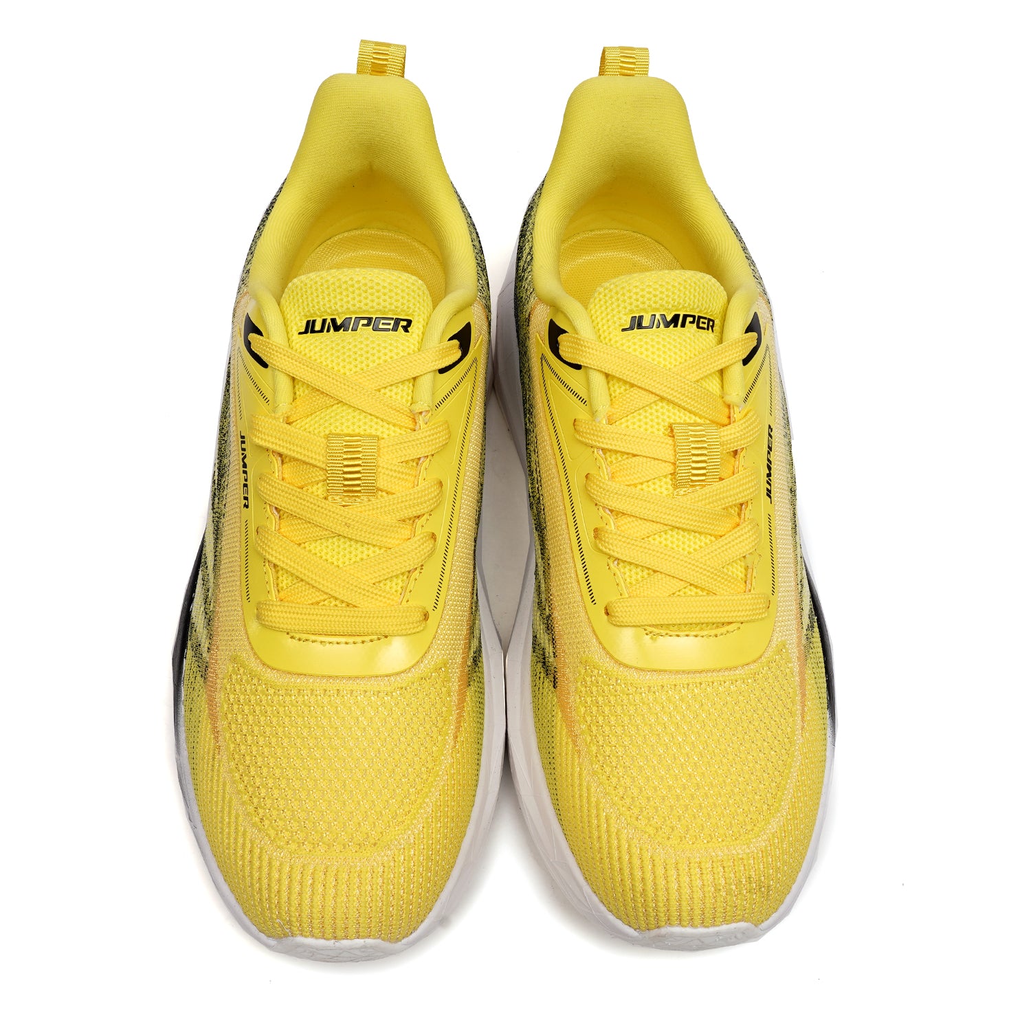 RDM-9925 YELLOW