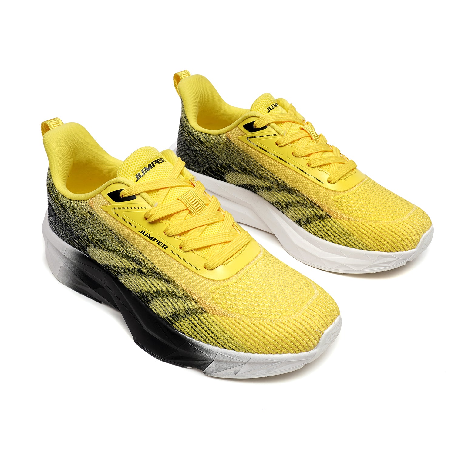 RDM-9925 YELLOW