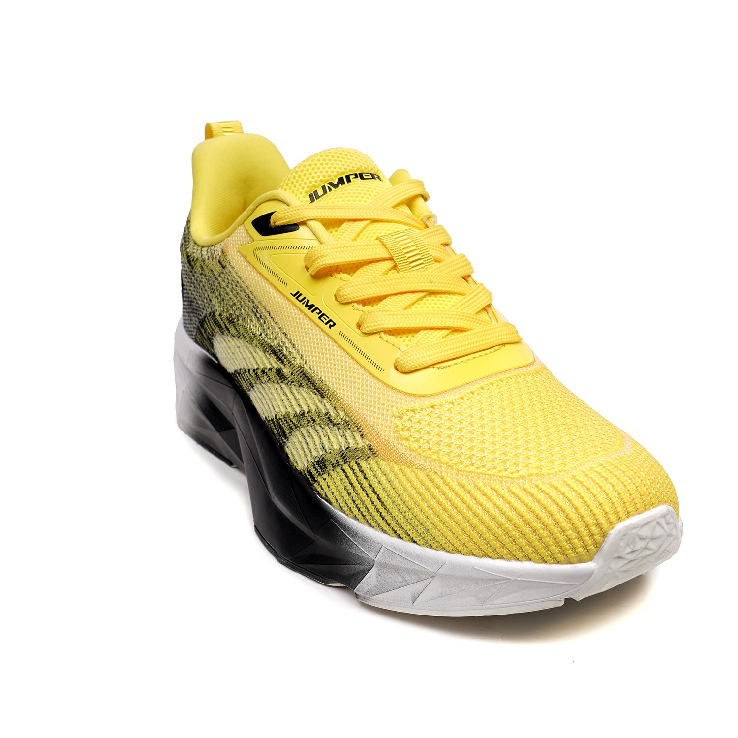 RDM-9925 YELLOW